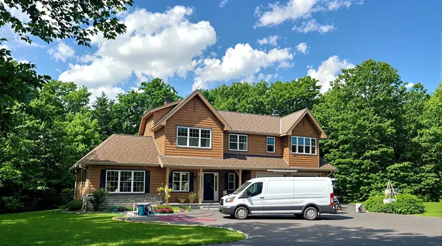 Warwick Air Duct Cleaning air duct cleaning frequently asked questions in Warwick, RI