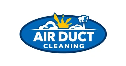 Air Duct Cleaning services in East Greenwich, RI