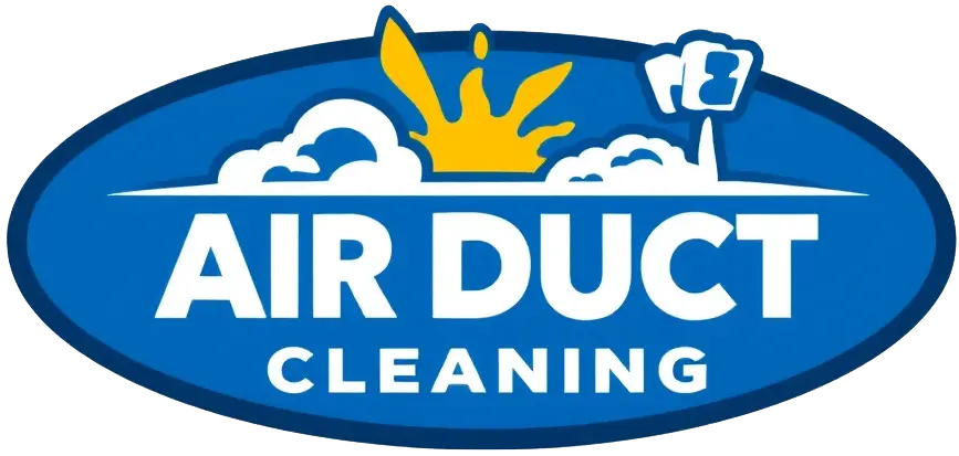 Warwick Air Duct Cleaning