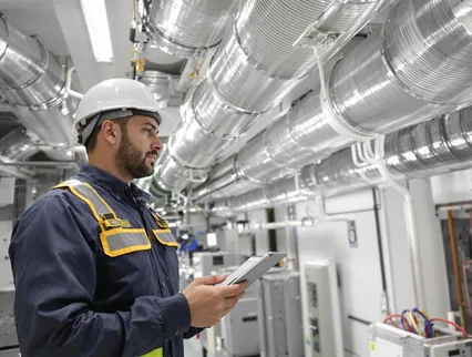 Filter Inspection service in Warwick, RI